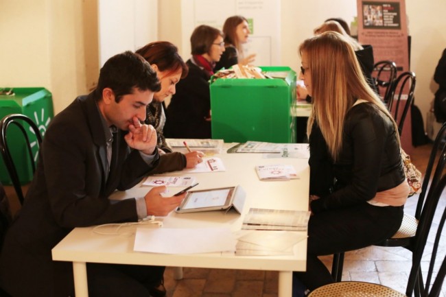 career day 2015 abbazia di fiastra foto ap (17)