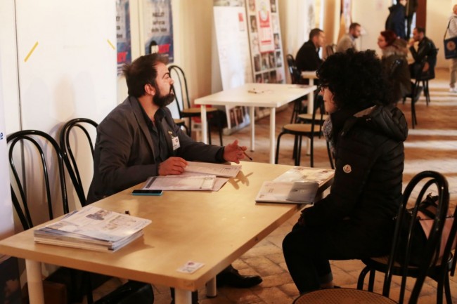 career day 2015 abbazia di fiastra foto ap (18)