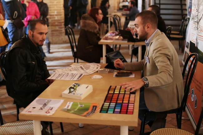 career day 2015 abbazia di fiastra foto ap (19)