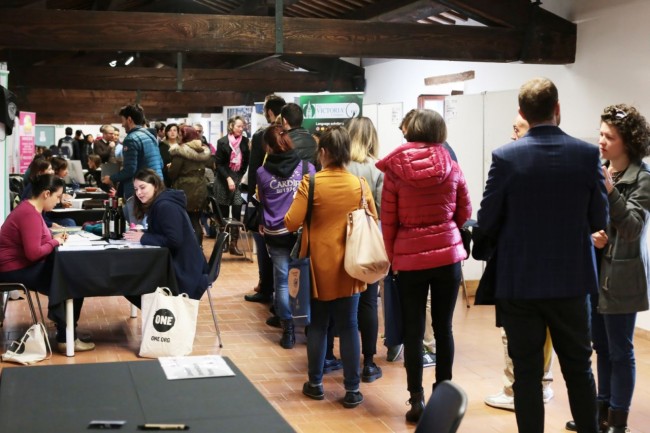career day 2015 abbazia di fiastra foto ap (20)