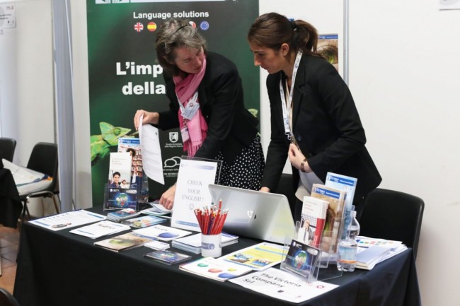 career day 2015 abbazia di fiastra foto ap (22)