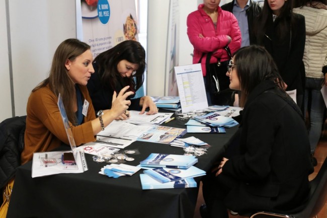 career day 2015 abbazia di fiastra foto ap (23)