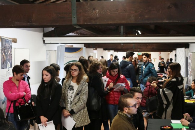 career day 2015 abbazia di fiastra foto ap (24)