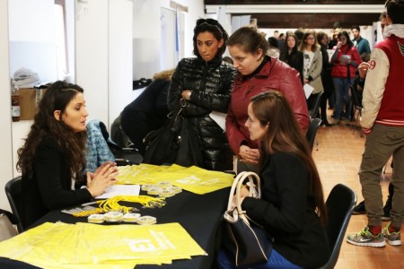 career day 2015 abbazia di fiastra foto ap (25)
