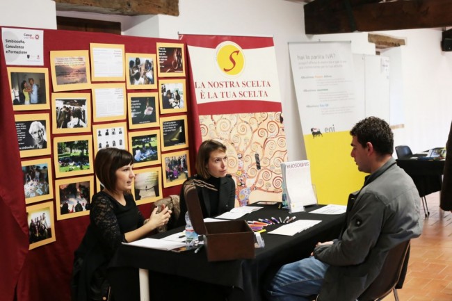career day 2015 abbazia di fiastra foto ap (26)