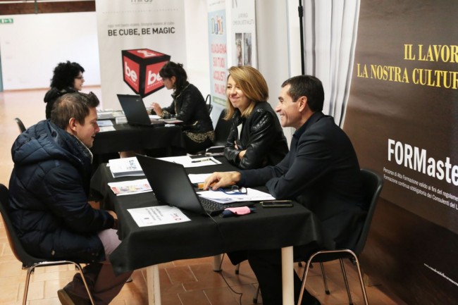 career day 2015 abbazia di fiastra foto ap (27)