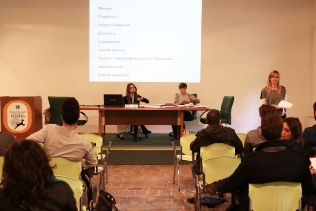 career day 2015 abbazia di fiastra foto ap (28)