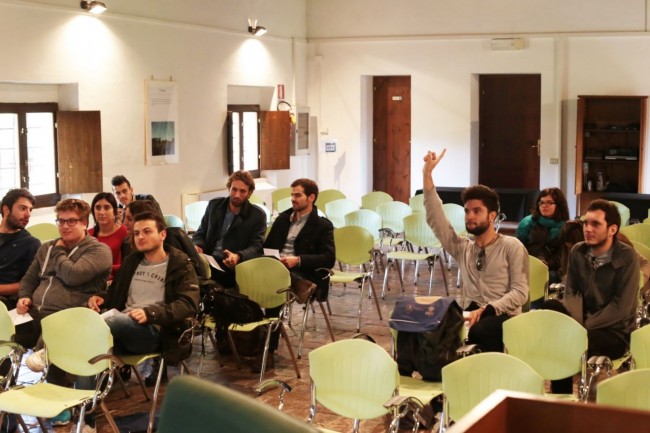 career day 2015 abbazia di fiastra foto ap (29)