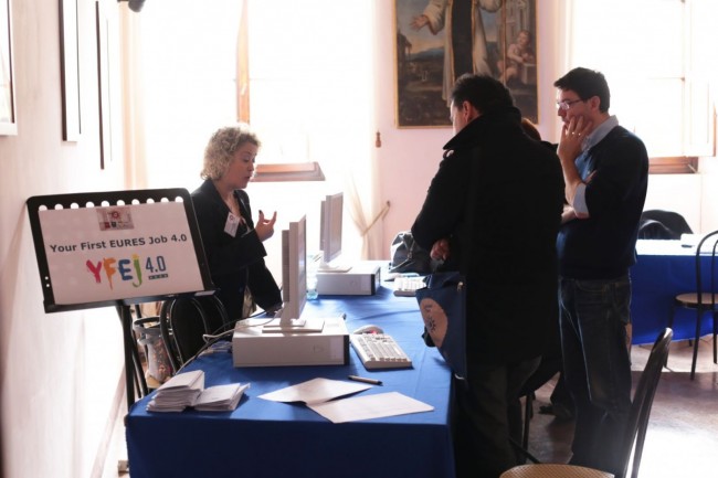 career day 2015 abbazia di fiastra foto ap (30)