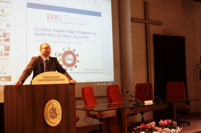 career day 2015 abbazia di fiastra foto ap (31)