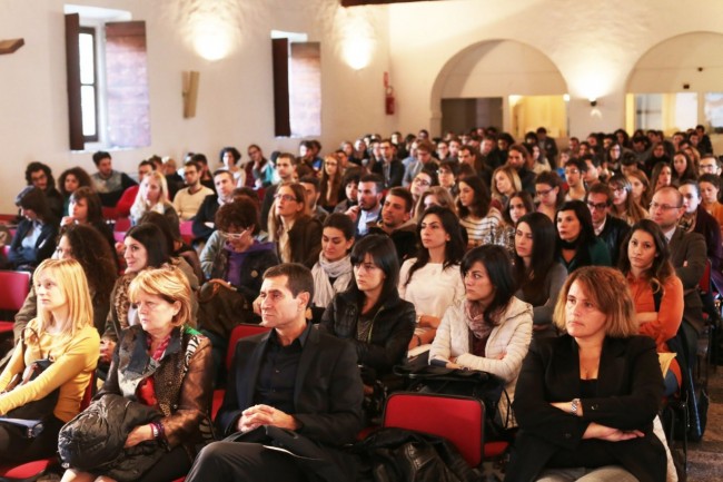 career day 2015 abbazia di fiastra foto ap (6)
