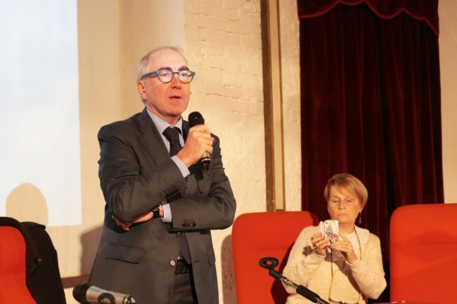 career day 2015 abbazia di fiastra lacchè foto ap (2)
