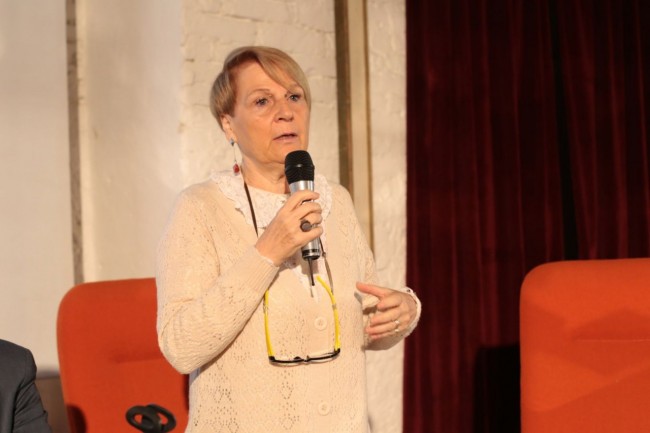 career day 2015 abbazia di fiastra paola nicolini foto ap (7)