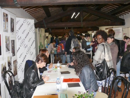 career-day2014_03-450x338