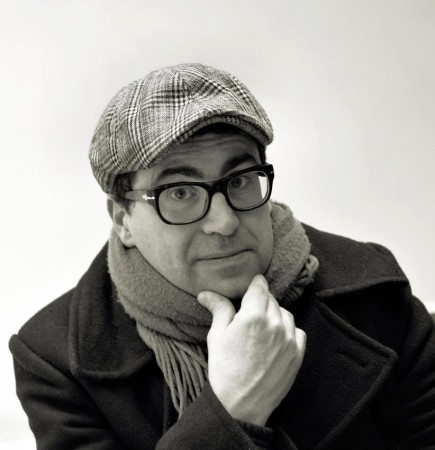 Carlo Gatti Venturini