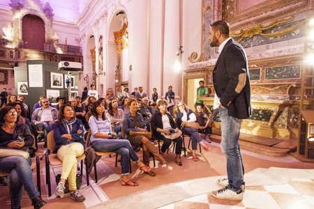 carta canta