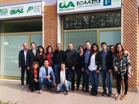 cia macerata 2