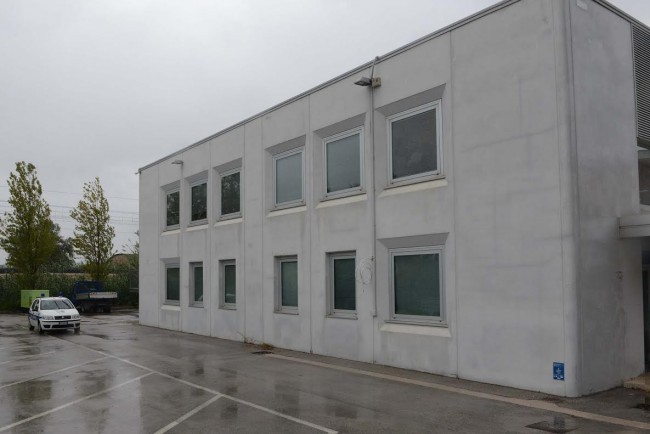 comando polizia civitanova 2