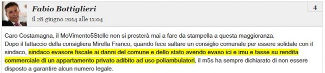 commento_bottiglieri