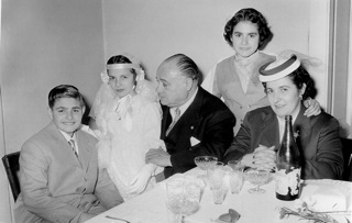 comunione-maria-pia-