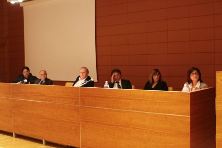 conferenza-cosmari-sindaci-foto-ap-19-450x300