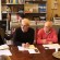 conferenza stagione lirica 2016 foto ap (2)