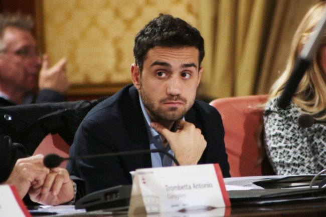 consiglio-comunale-comune-tolentino-foto-ap-39-650x433