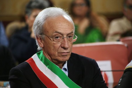 giuseppe mancinelli consiglio comunale comune tolentino foto ap (5)