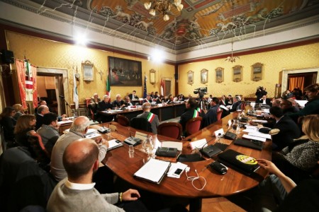 consiglio comunale comune tolentino foto ap (55)
