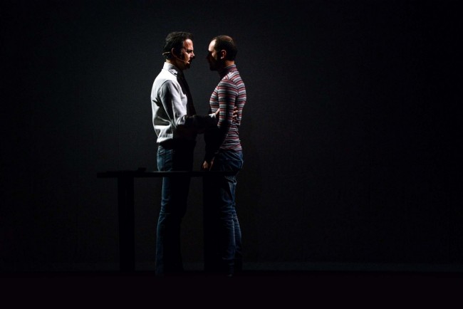 corpus pasolini - giorgio felicetti - teatro annibal caro - civitanova (1)