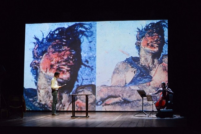 corpus pasolini - giorgio felicetti - teatro annibal caro - civitanova (2)