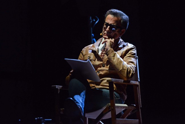 corpus pasolini - giorgio felicetti - teatro annibal caro - civitanova (3)