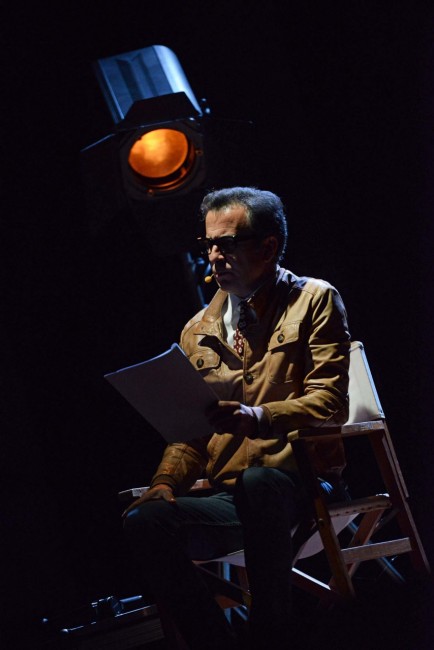 corpus pasolini - giorgio felicetti - teatro annibal caro - civitanova (4)