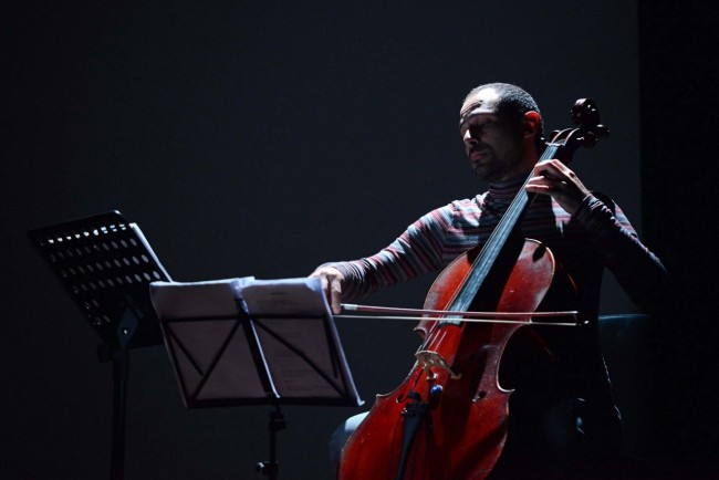 corpus pasolini - giorgio felicetti - teatro annibal caro - civitanova (5)