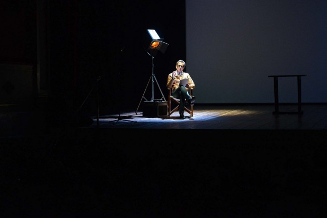 corpus pasolini - giorgio felicetti - teatro annibal caro - civitanova (6)