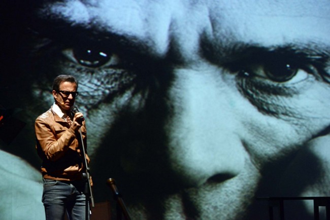 corpus pasolini - giorgio felicetti - teatro annibal caro - civitanova (7)