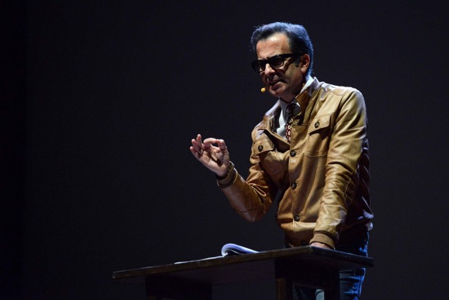 corpus pasolini - giorgio felicetti - teatro annibal caro - civitanova (8)
