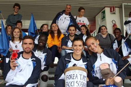 corridonia atletica sacen (1)