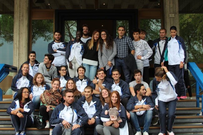 corridonia atletica sacen (6)