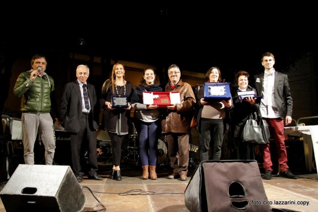 cucchiaio d'oro civitanova 2