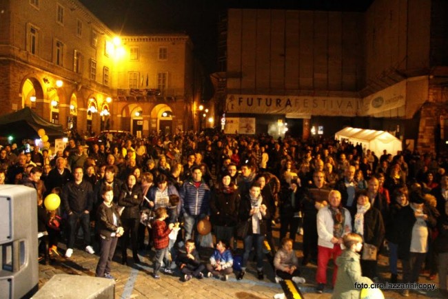 cucchiaio d'oro civitanova 4