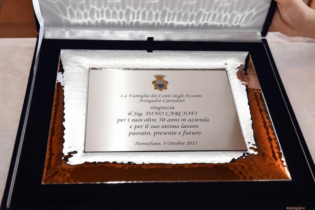 dino carciofi 5