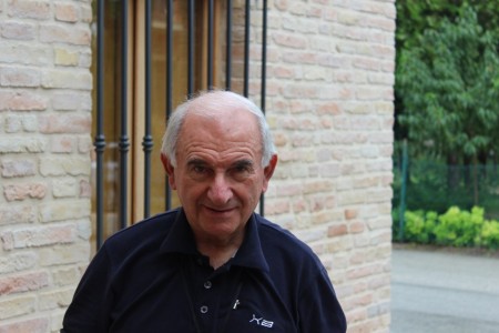 don Giuseppe Branchesi