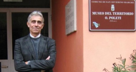 egidio pacella