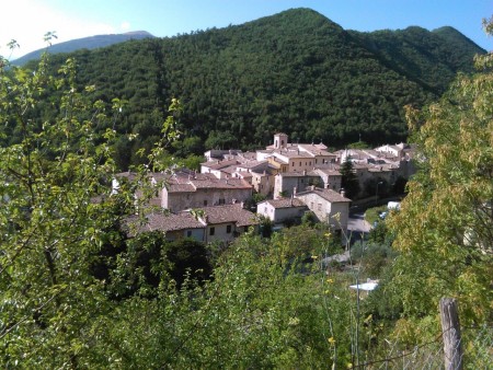 esanatoglia