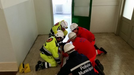 esercitazione san vito 3