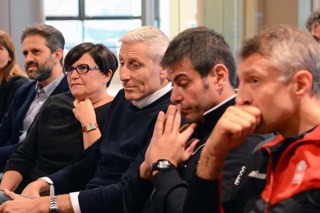 eurosuole - rosaria ercoli recine blengini miljkovic (6)
