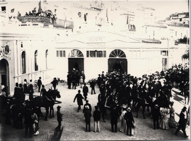 expo 2 Macerata 1905 (1)