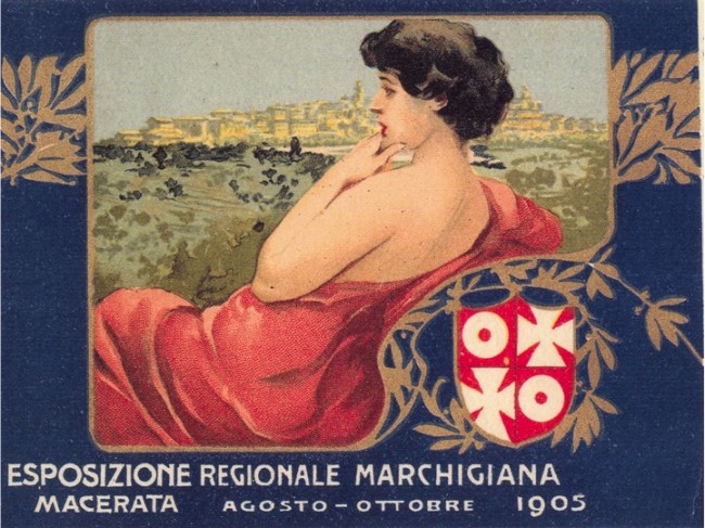 expo 2 Macerata 1905 (2)