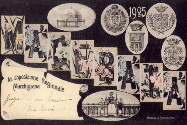 expo 2 Macerata 1905 (3)